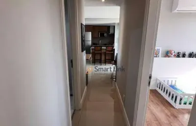 Apartamento com 2 dormitórios à venda, 68 m² por r$ 589.000,00 - jardim lindoia - porto alegre/rs