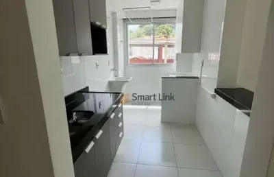 Apartamento com 2 dormitórios à venda, 79 m² por r$ 525.000,00 - união - belo horizonte/mg