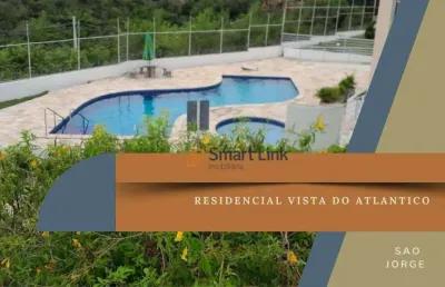 Apartamento com 2 dormitórios à venda, 60 m² por r$ 310.000,00 - são jorge - maceió/al