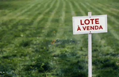 Terreno à venda, 300 m² por r$ 220.000,00 - petrópolis - caruaru/pe