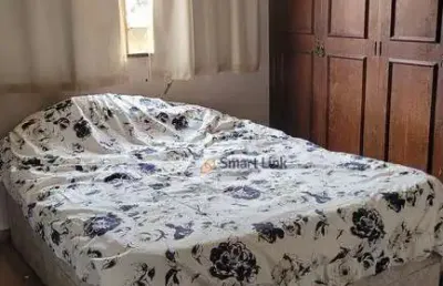 Casa com 3 dormitórios à venda, 184 m² por r$ 700.000,00 - angola - betim/mg