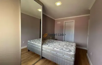 Apartamento com 2 dormitórios à venda, 62 m² por r$ 460.000,00 - tramandaí - tramandaí/rs