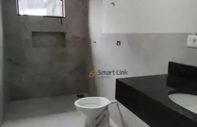 Casa com 3 dormitórios à venda, 163 m² por r$ 430.000,00 - residencial anita tiezzi - presidente prudente/sp