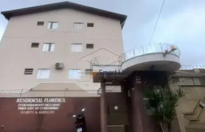 Apartamento com 2 dormitórios à venda, 66 m² por r$ 180.000,00 - vila alto paraíso - bauru/sp