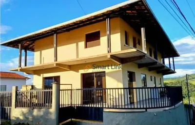 Apartamento com 2 dormitórios à venda, 60 m² por r$ 198.000,00 - amarantina - ouro preto/mg