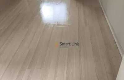 Apartamento com 2 dormitórios à venda, 38 m² por r$ 230.000,00 - colônia - são paulo/sp