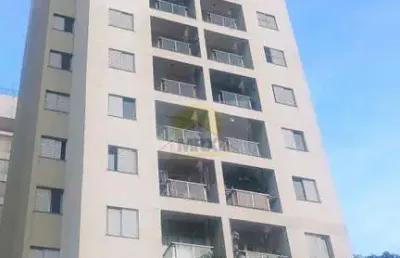 Cobertura com 2 quartos à venda na Rua Oneyda Alvarenga, --, Saúde, São Paulo