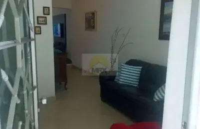 Casa com 4 quartos à venda na Avenida Botuquara, --, Bosque da Saúde, São Paulo