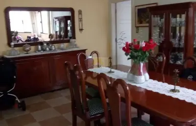 Casa com 4 quartos à venda na Rua das Hortênsias, --, Mirandópolis, São Paulo