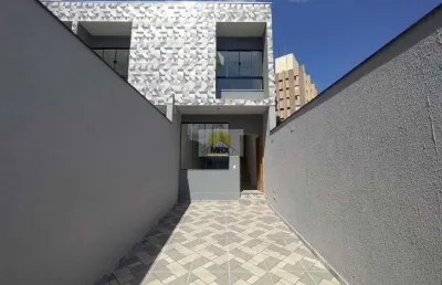 Casa com 3 quartos à venda na Rua Ana Tomásia de Jesus, --, Jardim da Saude, São Paulo