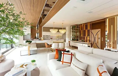 Apartamento com 3 quartos à venda na Avenida Professor Ascendino Reis, --, Vila Clementino, São Paulo