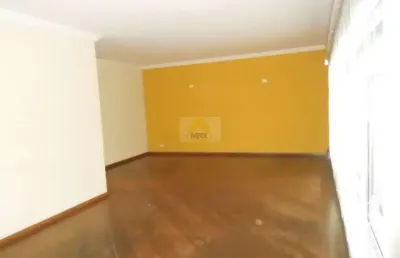 Casa com 3 quartos para alugar na Rua Ribeiro Lacerda, --, Jardim da Saude, São Paulo