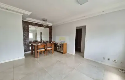 Apartamento com 3 quartos à venda na Rua José Vicente de Azevedo, --, Vila Mariana, São Paulo