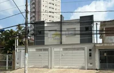 Casa com 3 quartos à venda na Rua General Chagas Santos, --, Jardim da Saude, São Paulo