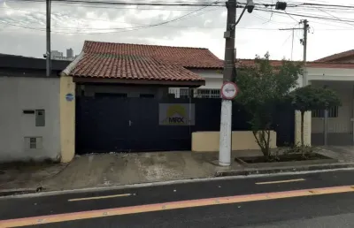 Casa com 4 quartos à venda na Rua Francisco Dias, --, Jardim da Saude, São Paulo