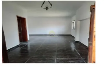 Casa com 2 quartos à venda na Rua Aviador Barros, --, Vila Moraes, São Paulo