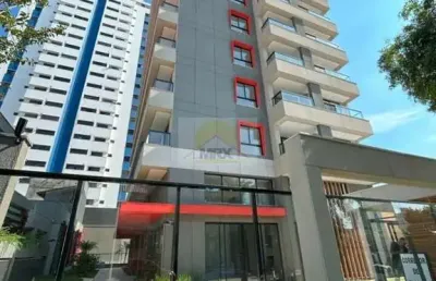 Apartamento com 2 quartos à venda na Rua Dona Leopoldina, --, Ipiranga, São Paulo