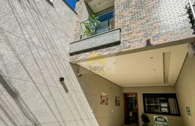 Casa com 4 quartos à venda na Rua João Lopes, --, Chácara Klabin, São Paulo