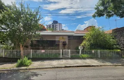 Casa com 3 quartos para alugar na Rua Martins Peres, --, Jardim da Saude, São Paulo