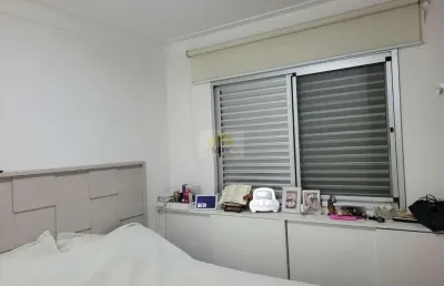 Apartamento com 2 quartos para alugar na Rua Doutor Nogueira Martins, --, Saúde, São Paulo