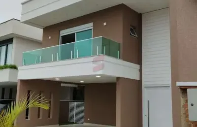 Casa com 4 quartos à venda na avenida pineville, 801, pineville, pinhais, 360 m2 por r$ 2.900.000