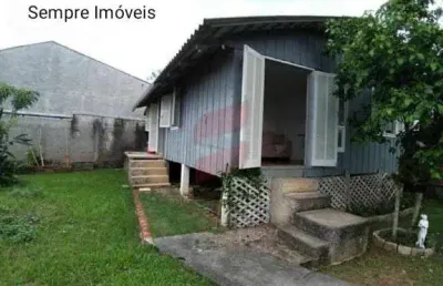 Terreno à venda na rua josé cavagnolli, 220, centro, morretes por r$ 330.000