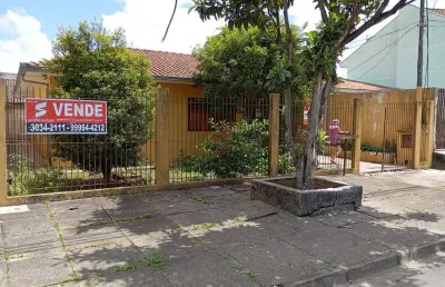 Casa com 3 quartos à venda na rua casimiro tosi, 256, capão da imbuia, curitiba, 120 m2 por r$ 750.000