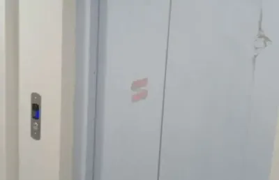 Apartamento com 2 quartos à venda na rua vinte e cinco de agosto, 490, centro, pinhais, 75 m2 por r$ 429.900