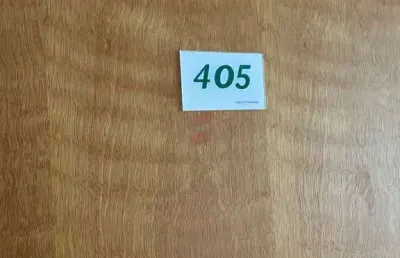 Apartamento com 2 quartos para alugar na rua vereador antônio romeu simoni, 389, jardim amélia, pinhais, 45 m2 por r$ 1.560