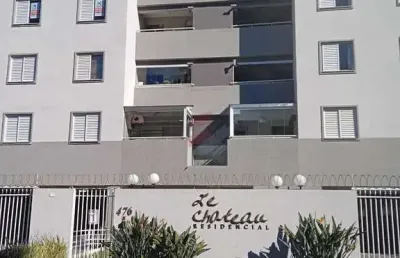 Apartamento com 2 quartos para alugar na rua vinte e cinco de agosto, 476, centro, pinhais por r$ 2.300