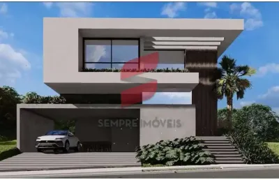 Casa em condomínio fechado com 4 quartos à venda na rua antônio escorsin, 3490, são braz, curitiba, 531 m2 por r$ 7.280.000