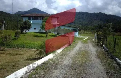 Fazenda à venda na avenida alexandra matinhos, centro, matinhos por r$ 3.000.000