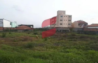 Terreno à venda na rua tereza caetano de lima, 623, independência, são josé dos pinhais por r$ 2.100.000