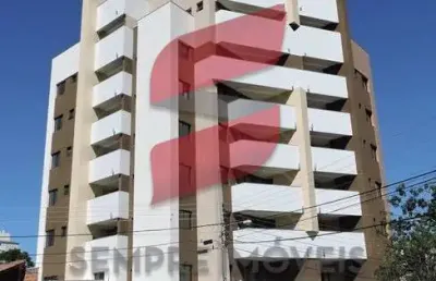 Apartamento com 3 quartos à venda na rua humberto morona, 27, cristo rei, curitiba, 108 m2 por r$ 1.110.000