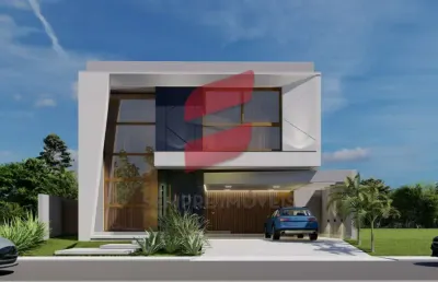 Casa em condomínio fechado com 4 quartos à venda na rua brasílio josé betezek, 105, são braz, curitiba, 290 m2 por r$ 3.680.000