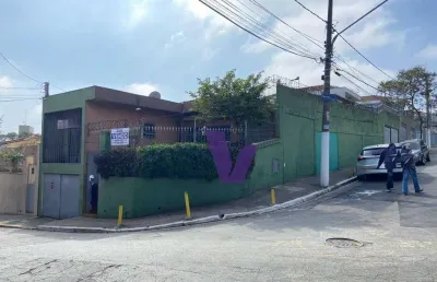 Casa com 4 dormitórios à venda, 150 m² por r$ 680.000,00 - casa verde alta - são paulo/sp