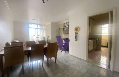 Apartamento com 3 quartos à venda na Rua Cônsul Orestes Correa, Macedo, Guarulhos