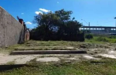 Terreno para venda no bairro liberdade em novo hamburgo