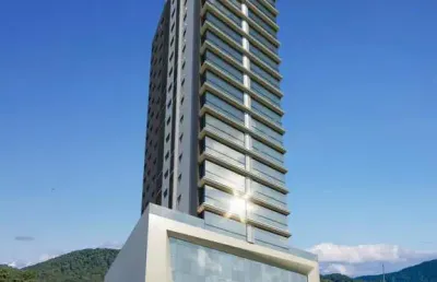 Apartamento com 3 quartos à venda na Rua 137, Centro, Itapema