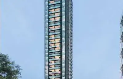 Apartamento com 3 quartos à venda na Rua 137, Centro, Itapema