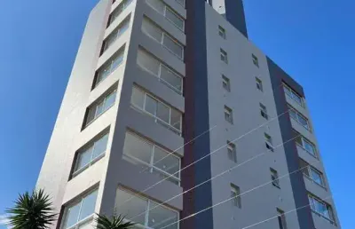 Apartamento para venda no bairro tristeza em porto alegre