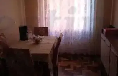 Apartamento 2 quartos para venda no bairro centro em são leopoldo