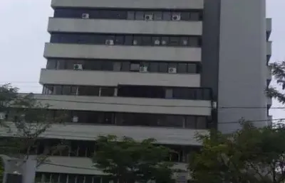 Ponto comercial à venda na Avenida Princesa Isabel, Santana, Porto Alegre