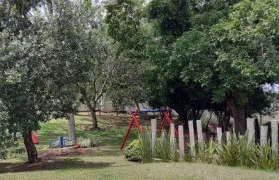 Terreno/lote residencial para venda no bairro aberta dos morros em porto alegre