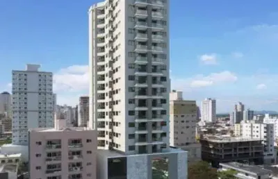Apartamento para venda no bairro morretes em itapema
