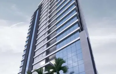 Apartamento para venda no bairro pioneiros em balneário camboriú