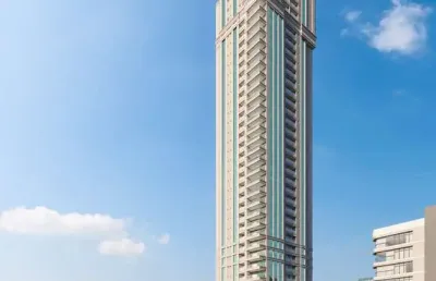 Apartamento com 4 quartos à venda na Rua 137, Centro, Itapema