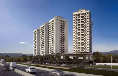 Apartamento para venda no bairro jardim praia mar em itapema