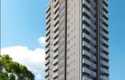 Apartamento para venda no bairro morretes em itapema