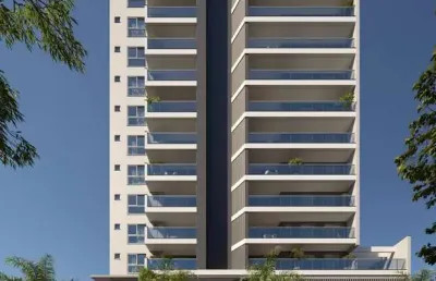 Apartamento para venda no bairro são judas em itajaí